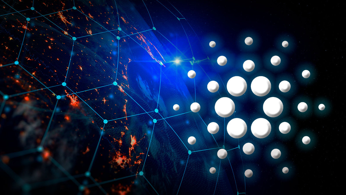 Cardano Celebrates More Than 1000 Actively Developed Projects On Network