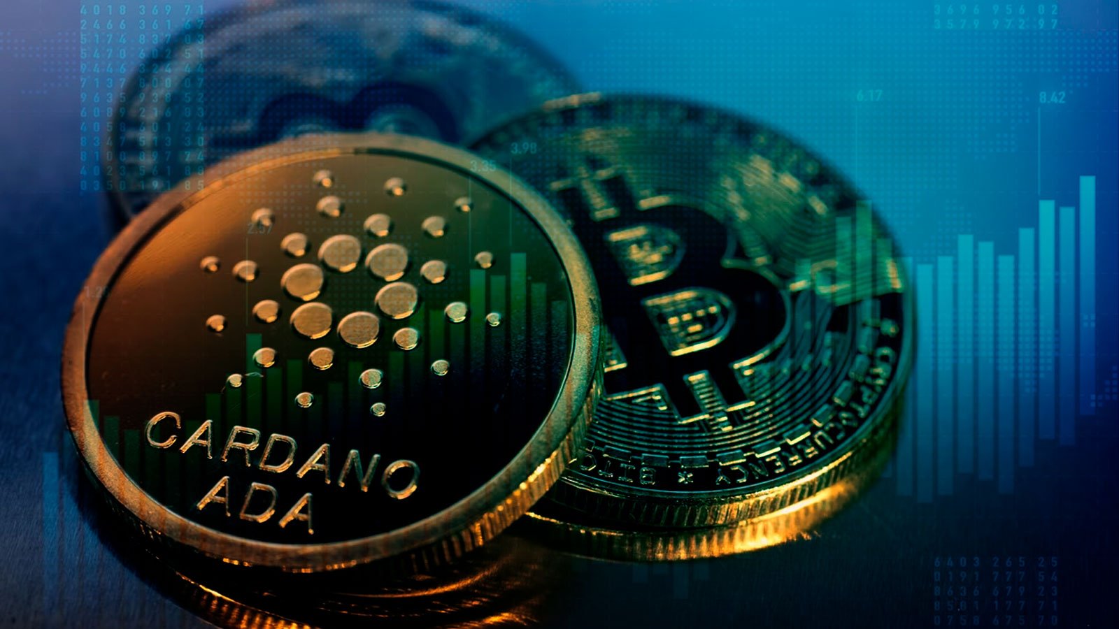 Cardano (ADA) Can Now Be Traded Against Bitcoin (BTC) on Major Crypto Exchange
