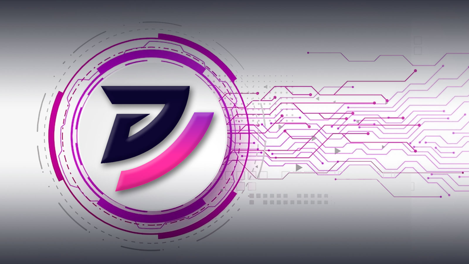 Degrain (DGRN) Pre-Sale Opens for Investors, Attracts Shiba Inu (SHIB), VeChain (VET) Audience