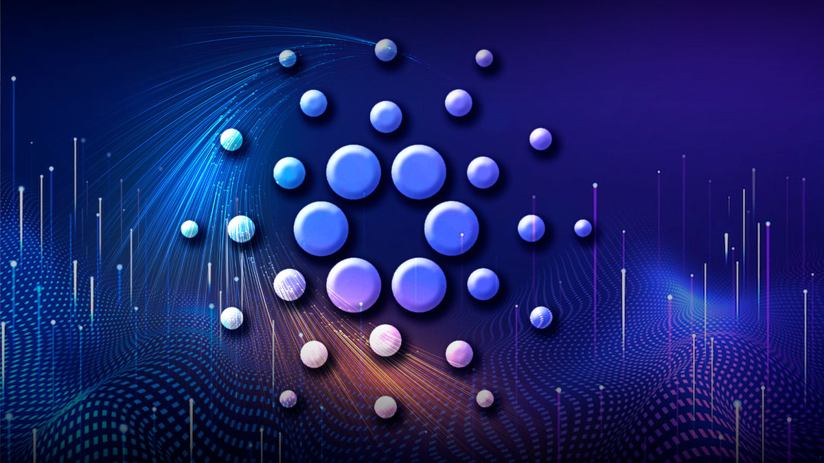 Cardano Is Now Compatible With This Platform Used in 2500 Games: Details