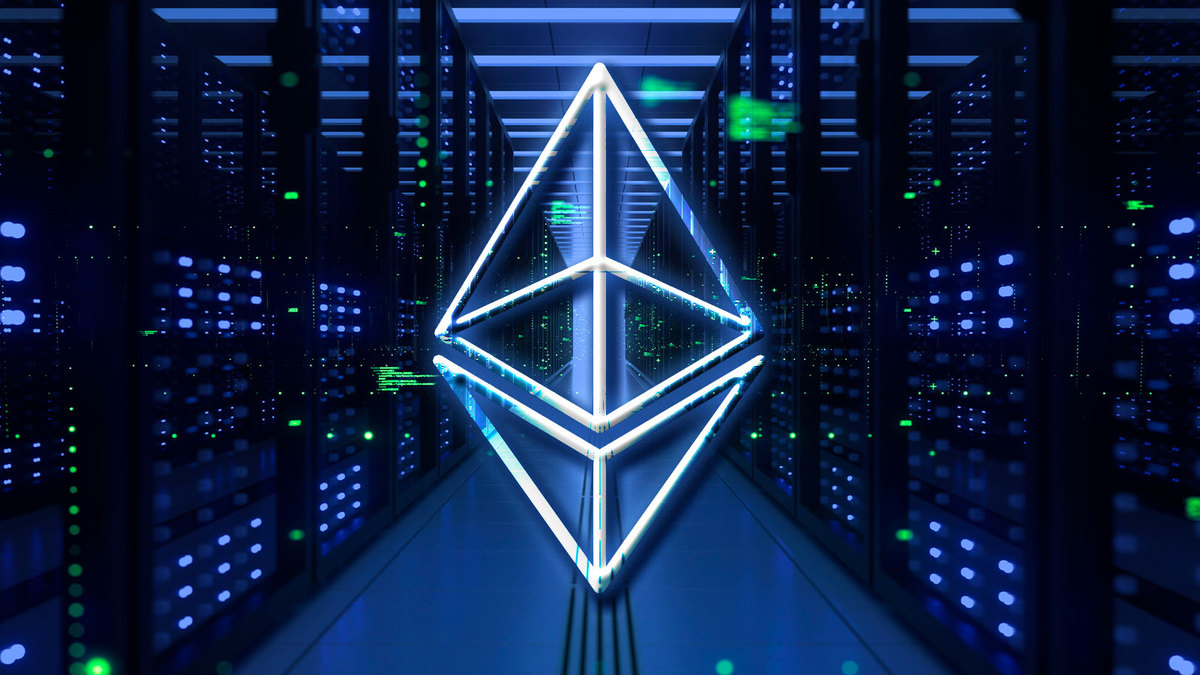 Ethereum Mining Firm Launches ETC Mining Software; Weekly ETC Price Surges 54%