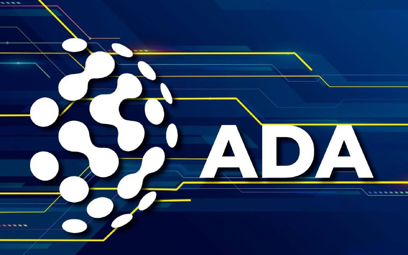 ADA Can Now Be Purchased via Bank Card On the Biggest Cardano NFT Marketplace