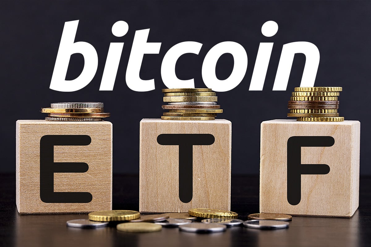 SEC Extends Deadline for Approving Ark Invest’s Bitcoin ETF