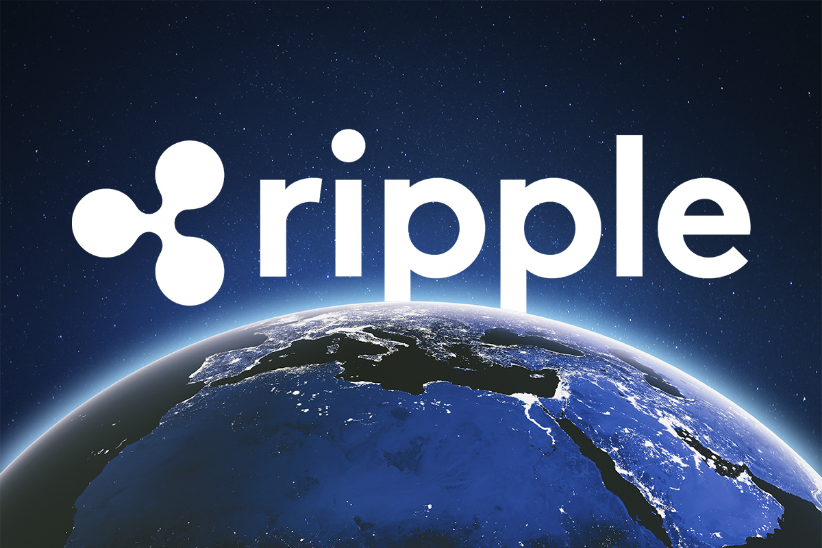 Ripple Named Among Top Corporate Philanthropists in Bay Area