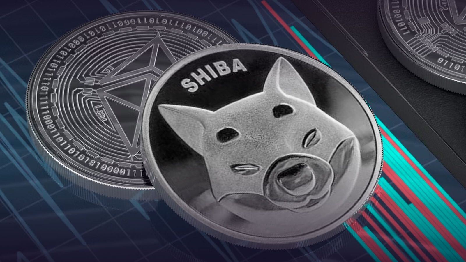 Shiba Inu (SHIB) Keeps Being Actively Used By Thousand Largest Ethereum Holders