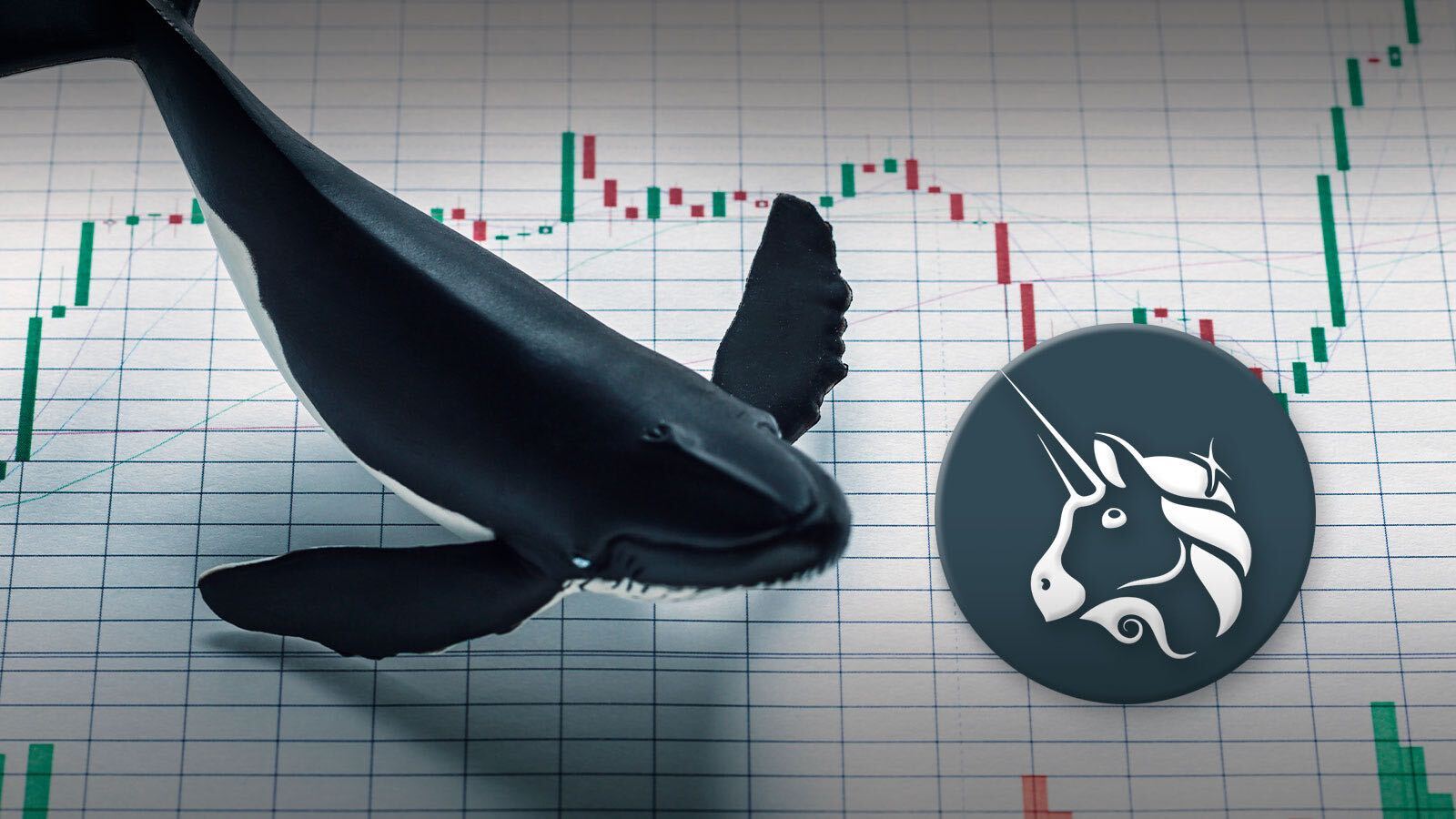 Uniswap Whales Bought $75 Million Worth Of UNI In Last 2 Weeks, What Does It Signal About