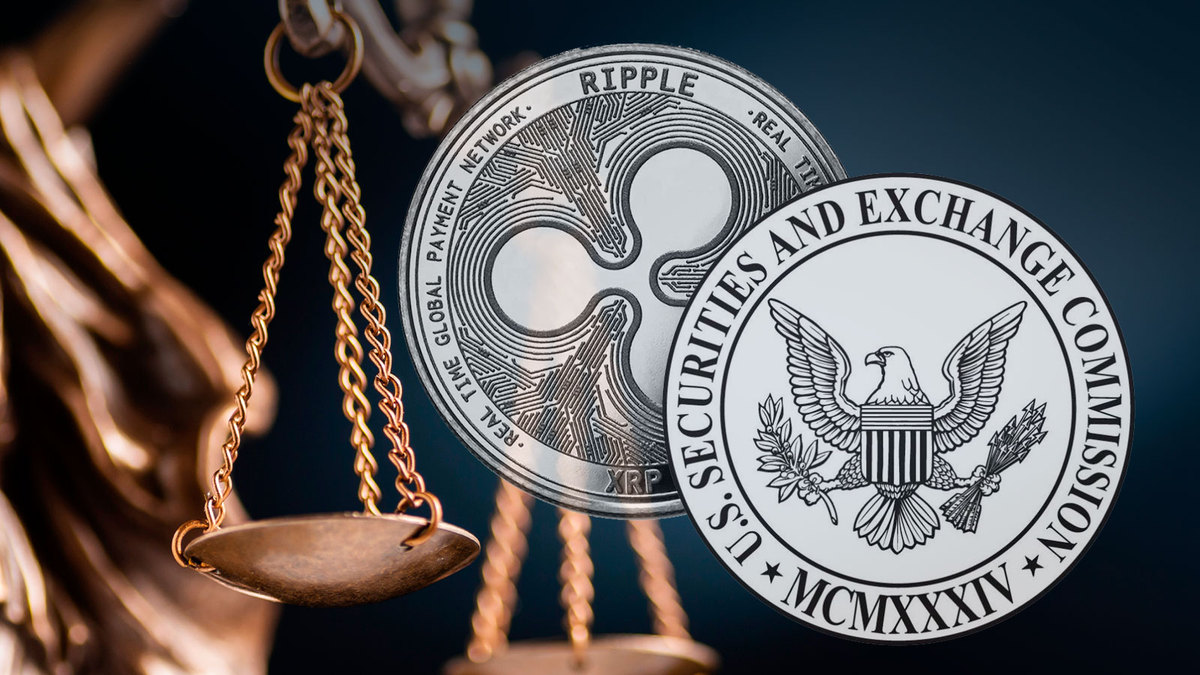 Ripple Lawsuit: SEC Continues Its “Dilly Dallying,” This Time on This