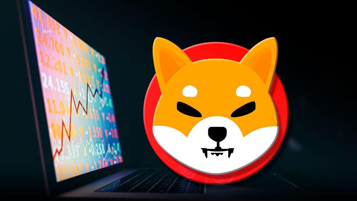 Shiba Inu Gains 8% Within an Hour as Market Attempts Another Rebound