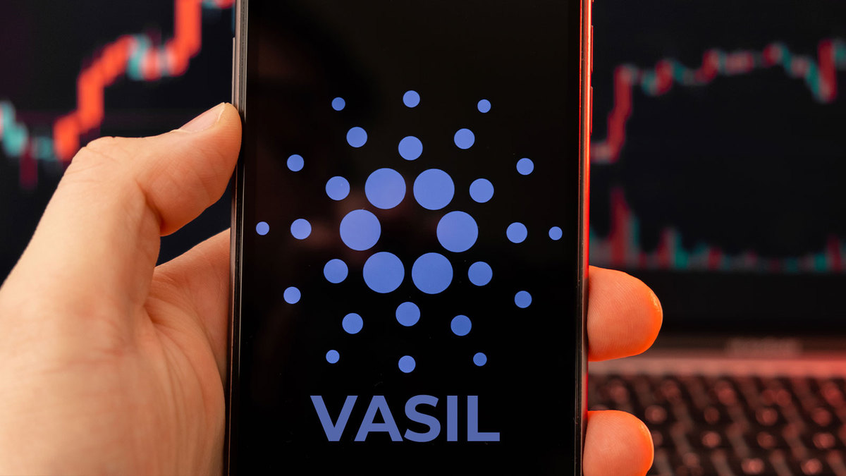 Cardano Users Can Now Track Vasil’s Progress in Real-Time on This Newly Launched Platform: Details