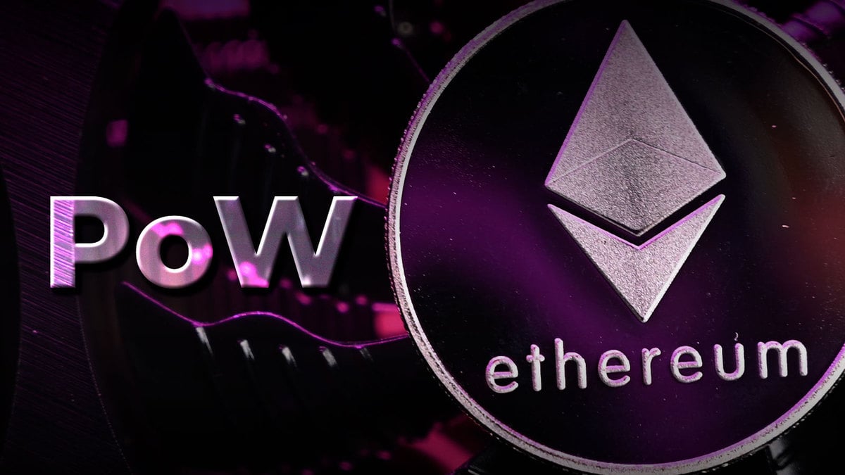 Ethereum’s PoW Energy Requirements Now Equivalent to Country of 19 Million