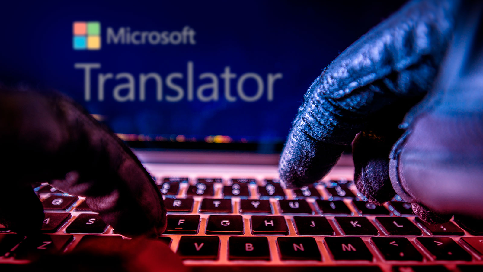 Crypto Mining Malware Masquerades as Microsoft Translate, Infects More Than 100,000 Users
