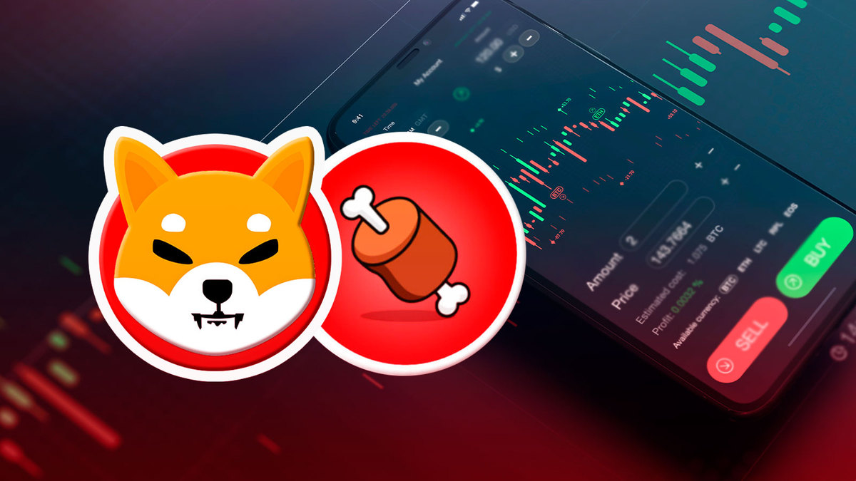 Shiba Inu’s BONE Now Listed on This Crypto Exchange: Details
