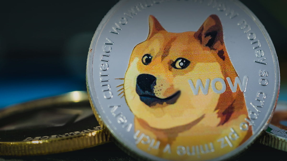 DOGE Founder Offers “Ethereum Merge Options”, trolling Crypto Community as Merge Draws Closer