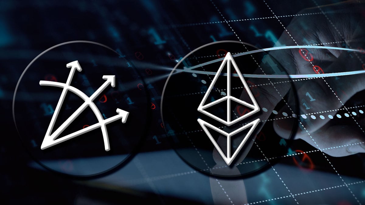 3AC Ethereum Address Suddenly Moved 10,000 ETH On Exchange: Potential Reasons