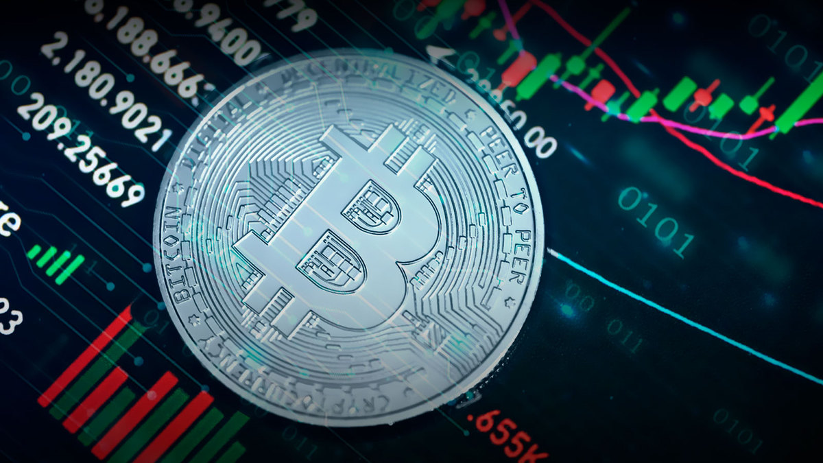 Bitcoin’s Trend for August Predicted by This Indicator, but There’s a Catch