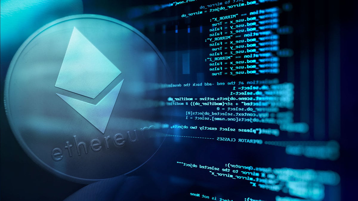 Top Ethereum Exchange Addresses Holding Over 7 Million ETH, Here Is a Signal for Price