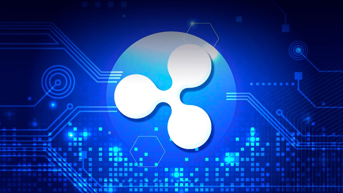 516 Million Moved by Ripple and Top-Tier Platforms