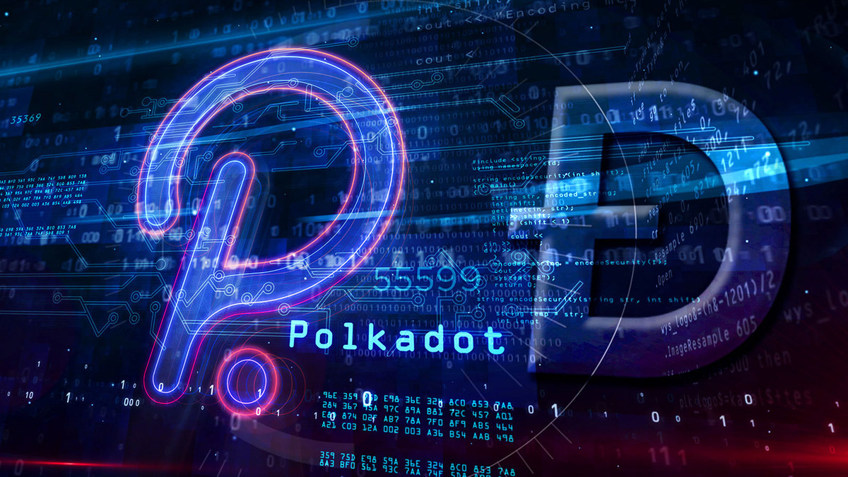 Dogecoin Loses Tenth Spot in Crypto Rankings to Polkadot, DOGE Price Remains in Range