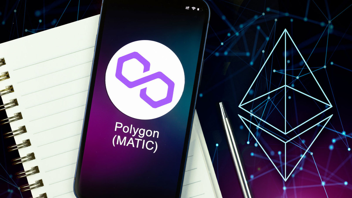 Polygon Network (MATIC) TVL Surpassed by This Ethereum L2