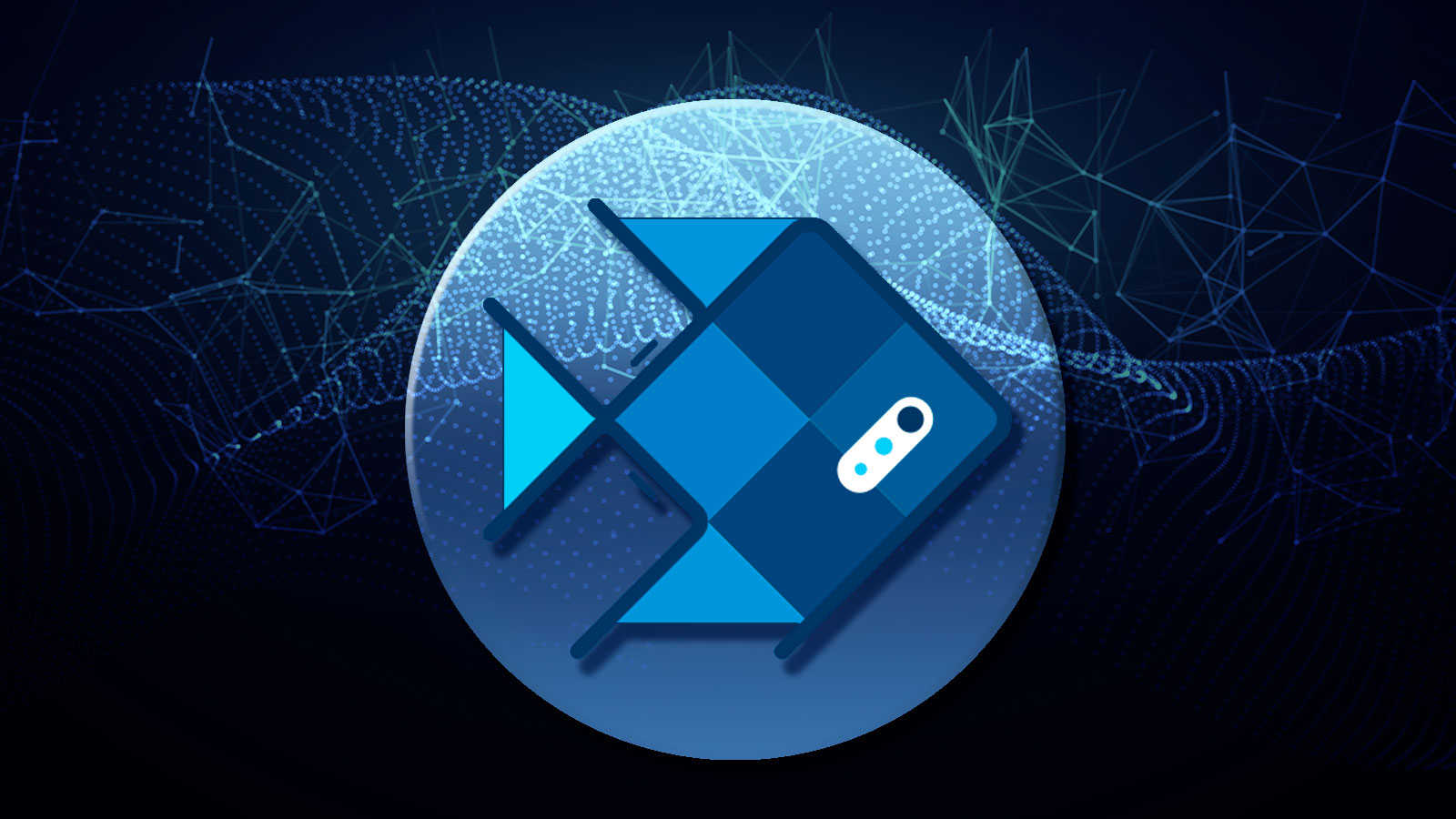 Celphish Finance (CELP) Launches as Novel Multi-Chain Token