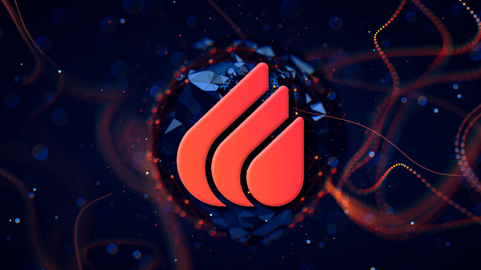 Introducing Keninah (KEN), a Platform that Offers Support to Disaster Victims Globally