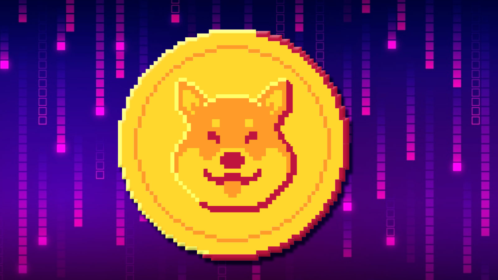 TamaDoge (TAMA) Launches as an Alternative to Shiba Inu (SHIB), Announces Pre-Sale