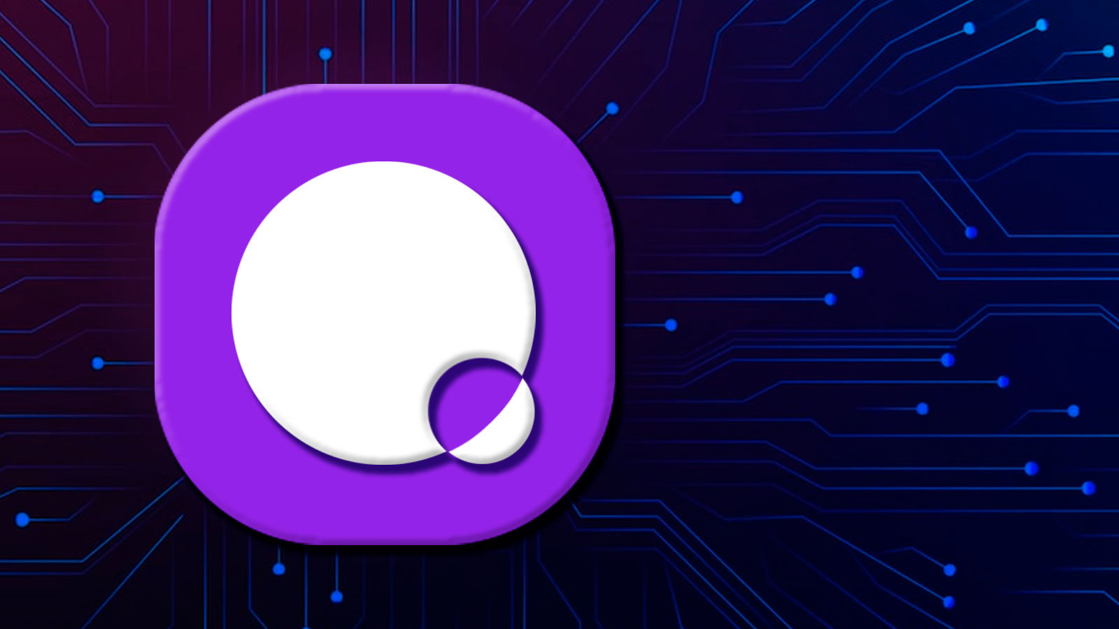 Quilvius (QUIL) Launches in Pre-Sale as Next-Gen Alternative to Dogecoin (DOGE), Shiba Inu (SHIB)
