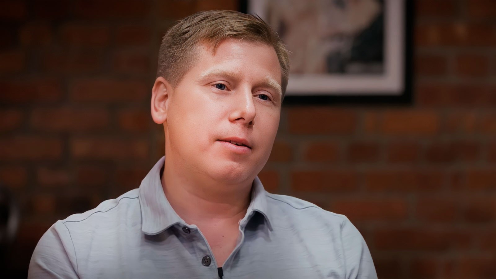 Bitcoin Coming to Central Banks? Barry Silbert Explains Why Blackrock News Is Big Deal