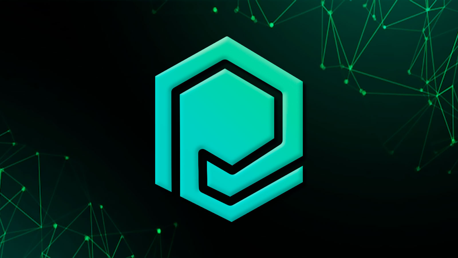 Petrousus (PSUS) Token Launches to Compete with Solana (SOL)