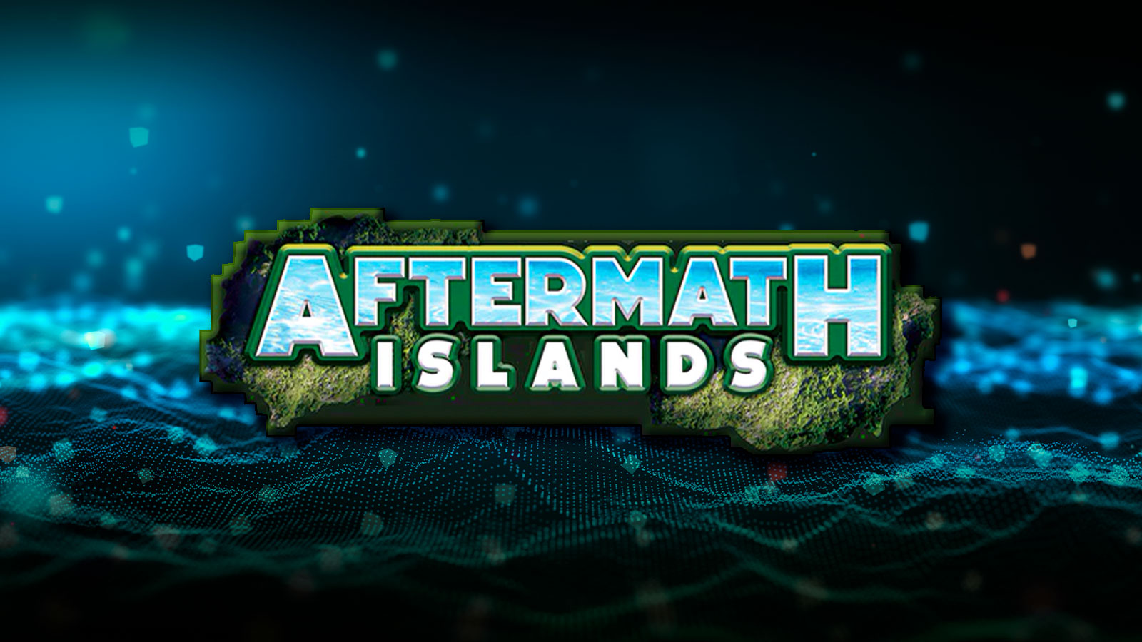 Aftermath Islands Metaverse On-Boards Exclusive Watercraft by Meta Yachts