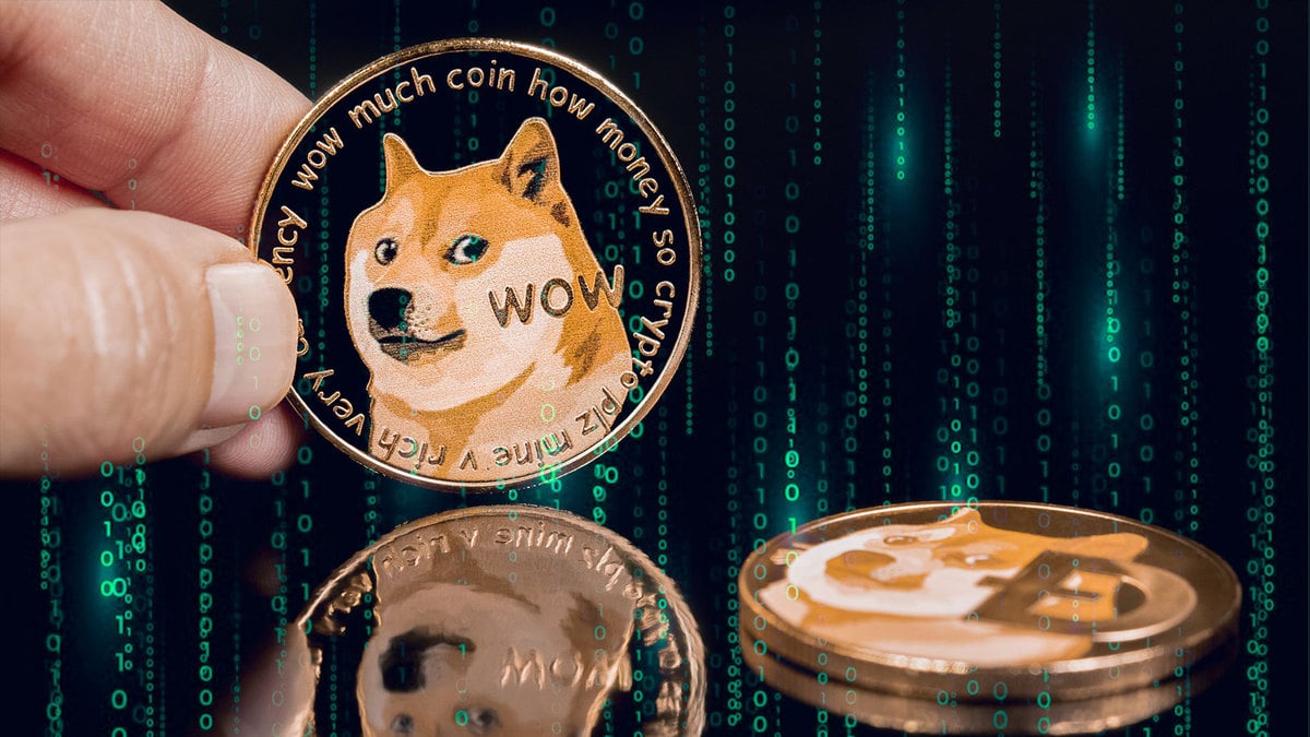 DOGE Dev Praises the Possibility of Bigger Development as Libdogecoin Tests on IOS Devices