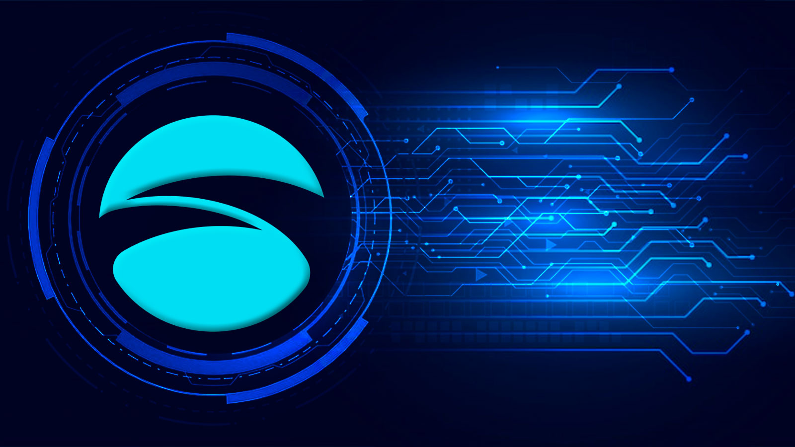 Supontis Token (PON) Goes Live in Pre-Sale as Solana (SOL) Surges Despite a Bear Market