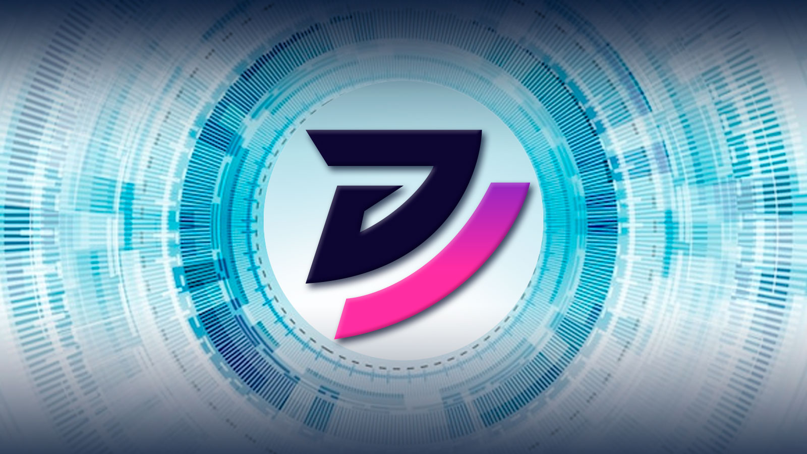Degrain (DGRN) Pre-Sale Makes Headlines as Fantom (FTM), Hex (HEX) Recovering
