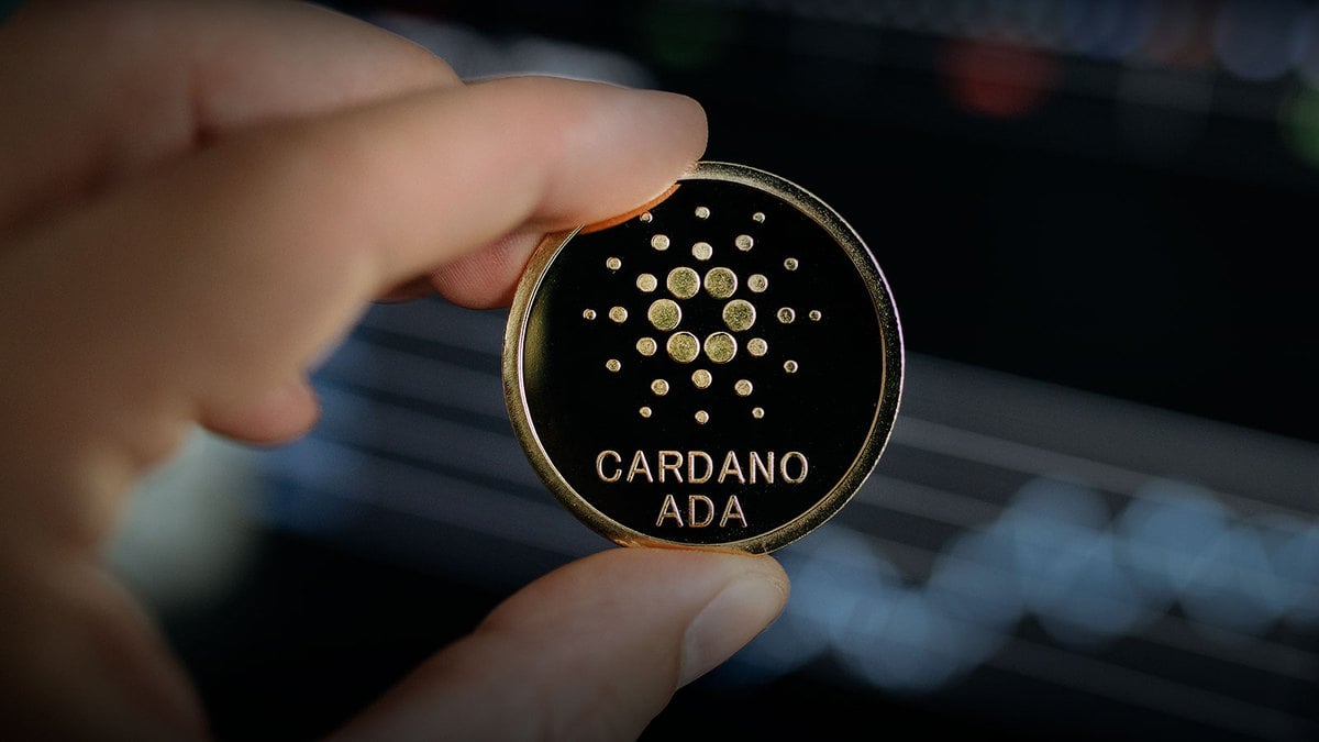 Cardano Vasil: Release of Latest Specification To Speed Up Integration