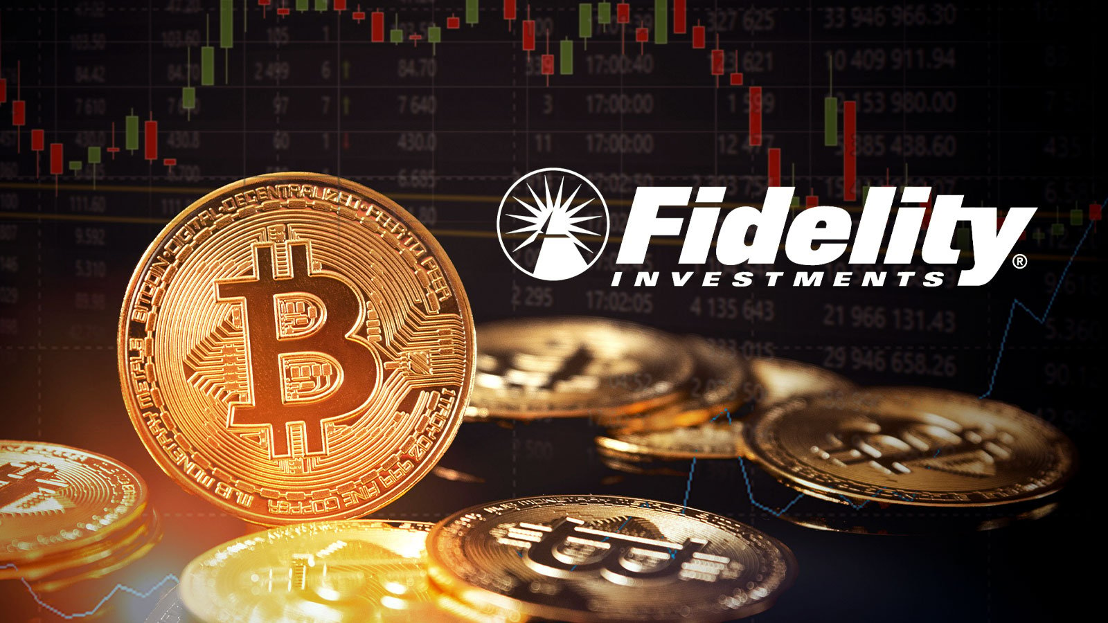 Fidelity’s Simmer Says Bitcoin Is “Cheap” at Current Levels
