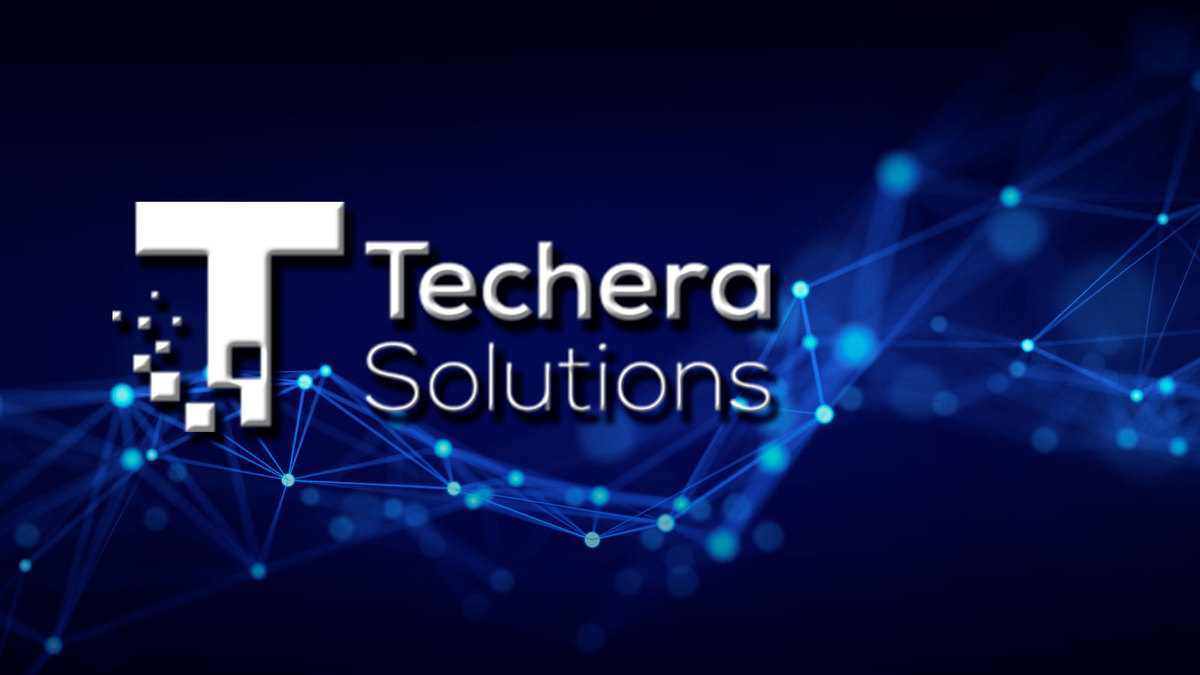 Introducing Techera Syndicate, an Exclusive Collection of 99 New-Gen Utility NFTs