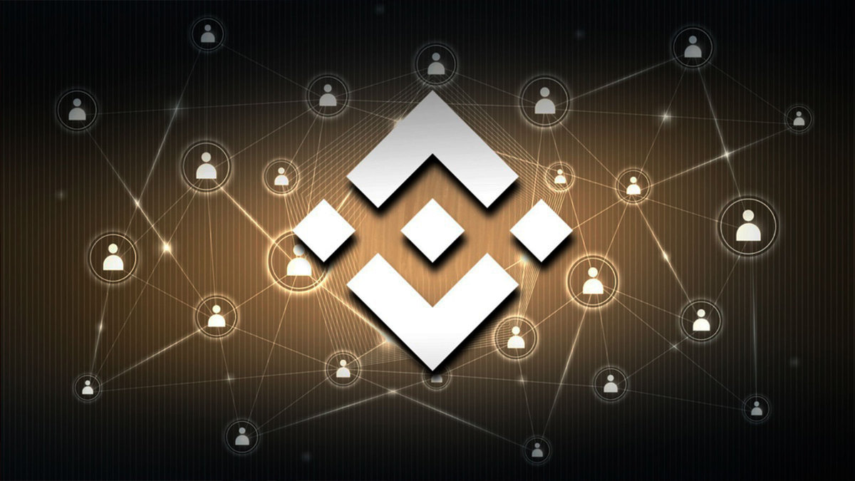 Massive Crypto Fund Transfer Spotted From Binance Wallets; Here’s the Destination