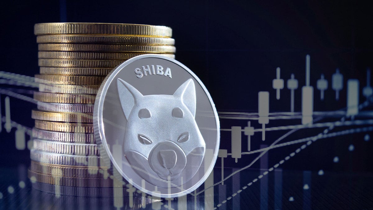Shiba Inu Retail Holders Buying Up Recent $SHIB Price Drop, Data Shows