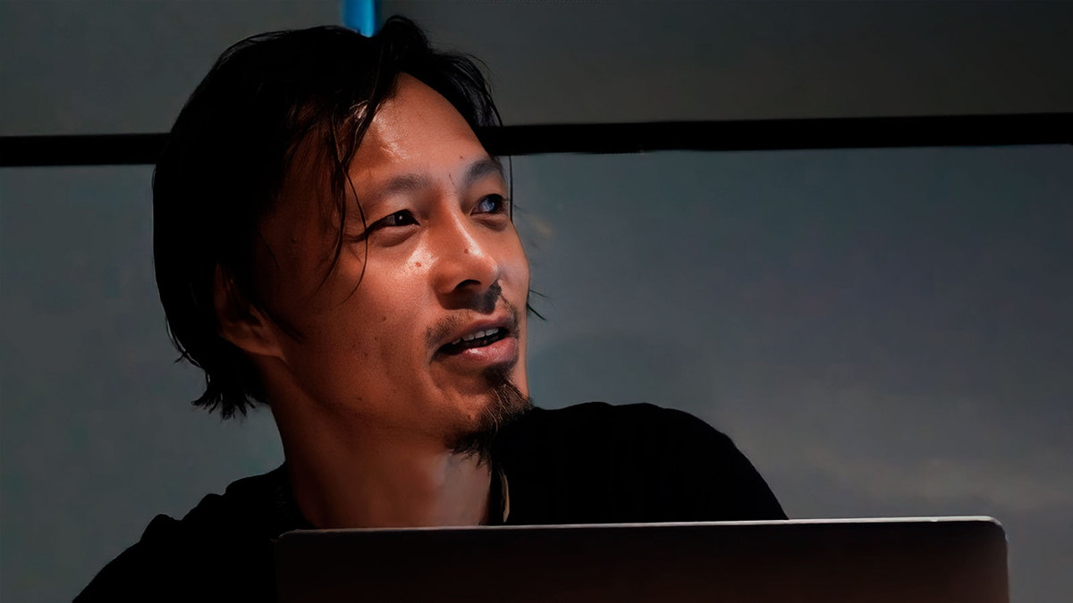 Here’s Who Caused Bitcoin Plunge to $21,000: Willy Woo Explains