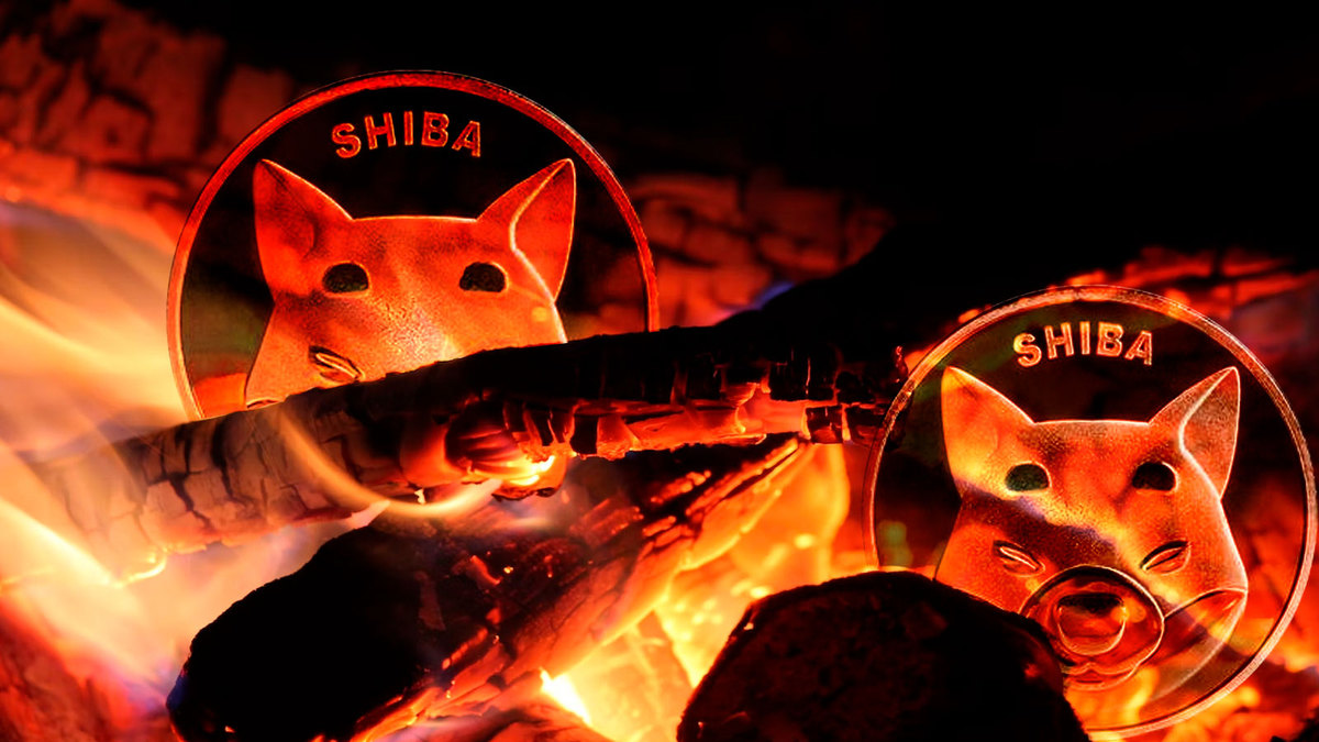 Shiba Inu Could Burn at Least 111 Trillion Within Months, Here’s How