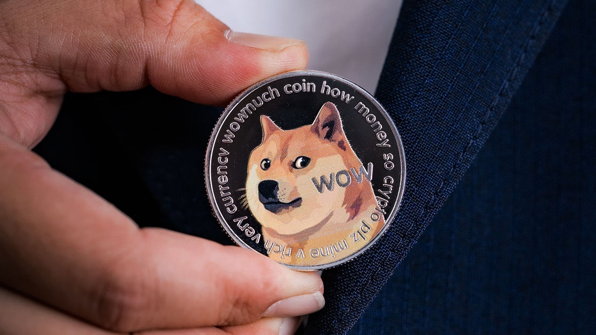 Dogecoin Now Favored by BSC Investors, Here’s Why