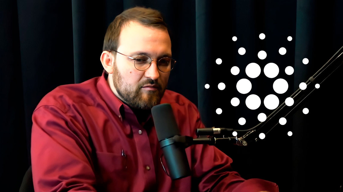 Cardano Founder: “We Are Getting to Vasil Finish Line” as Node Testing Continues