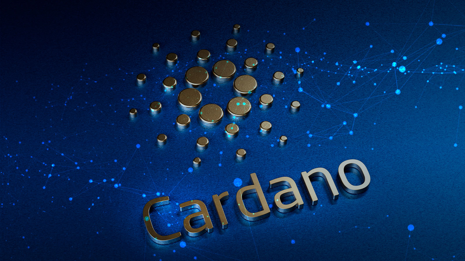 Cardano's Vasil Fork: How Close Is Cardano to Major Upgrade?