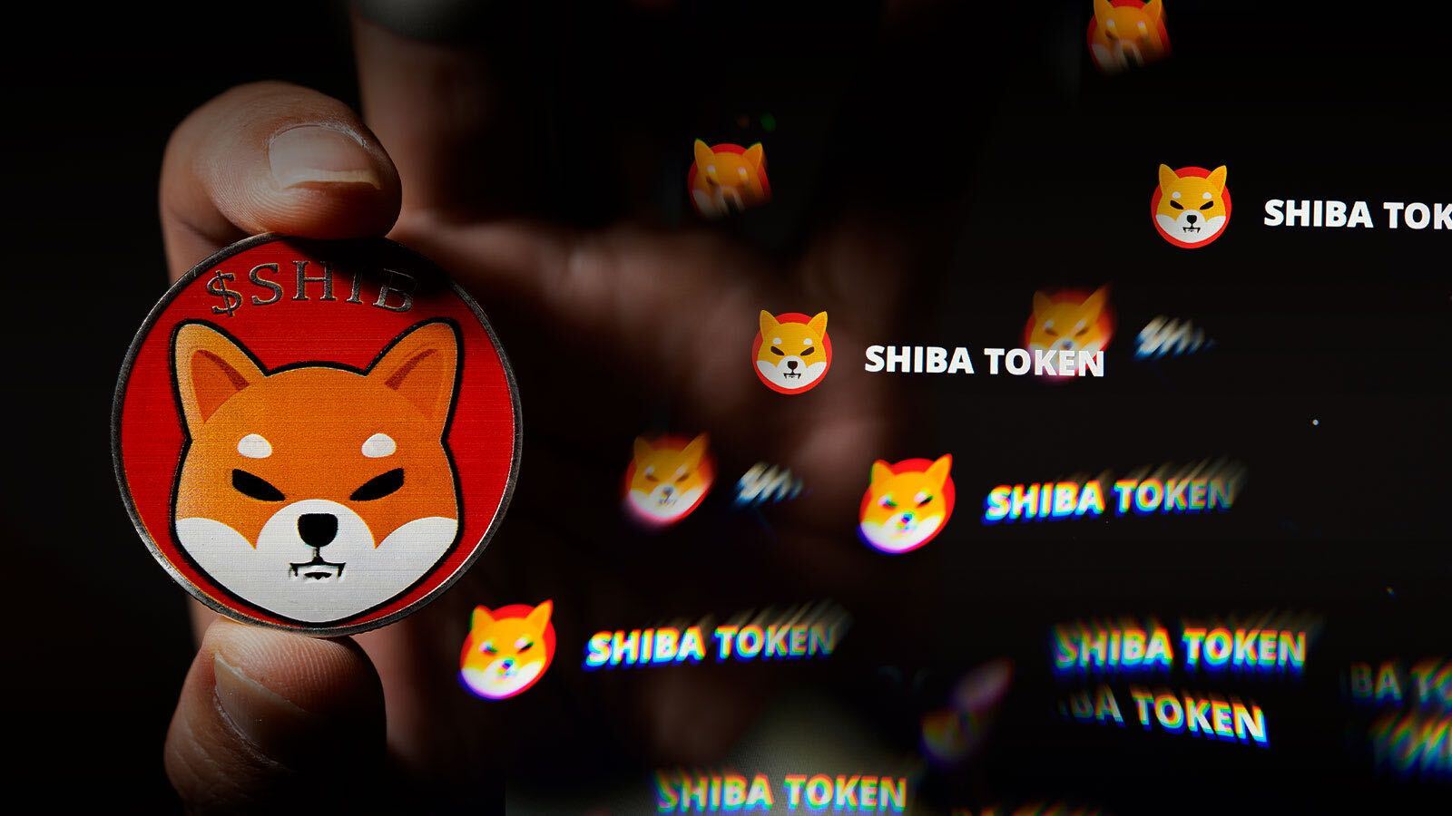 Shiba Inu Social Mentions Reach The Highest Point In 3 Months