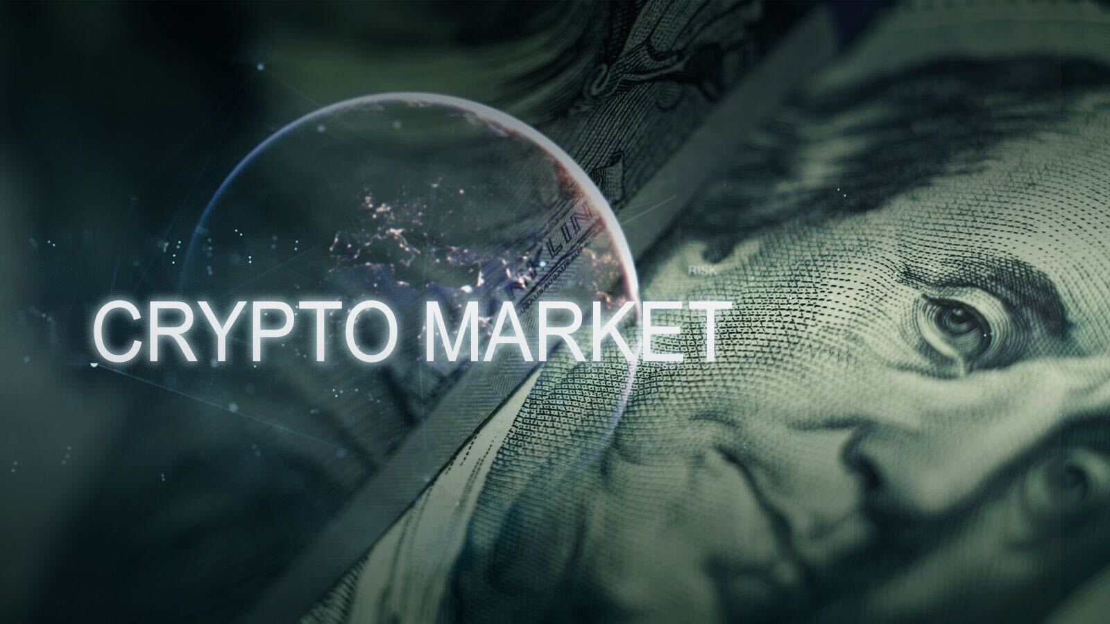 Record $474 Million Flowed Into Crypto Market In July: Will It Change the Sentiment?