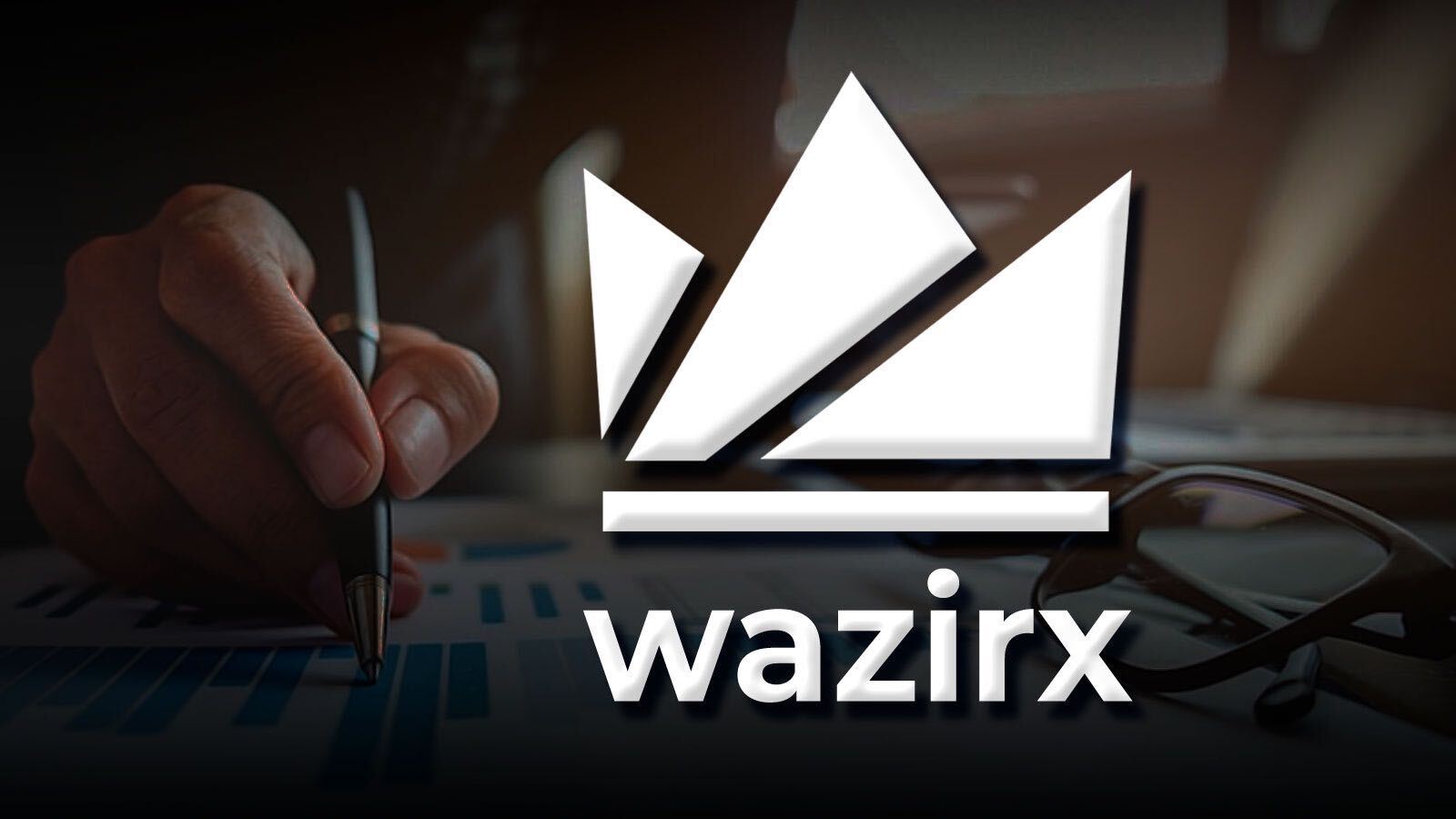 WazirX Comes Under Investigation As $350 Million Laundered Through Largest Indian Exchange