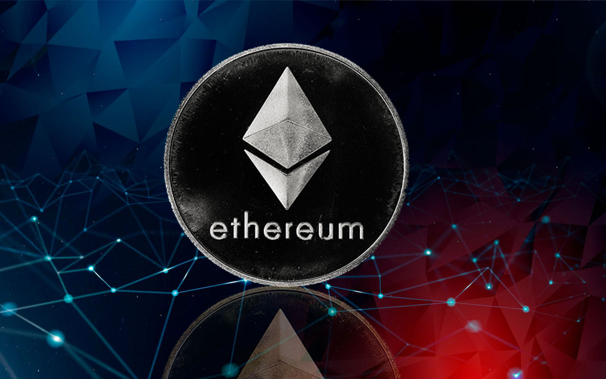 Legendary Trader John Bollinger on Ethereum Price: "Must Be Time to Pay Attention"
