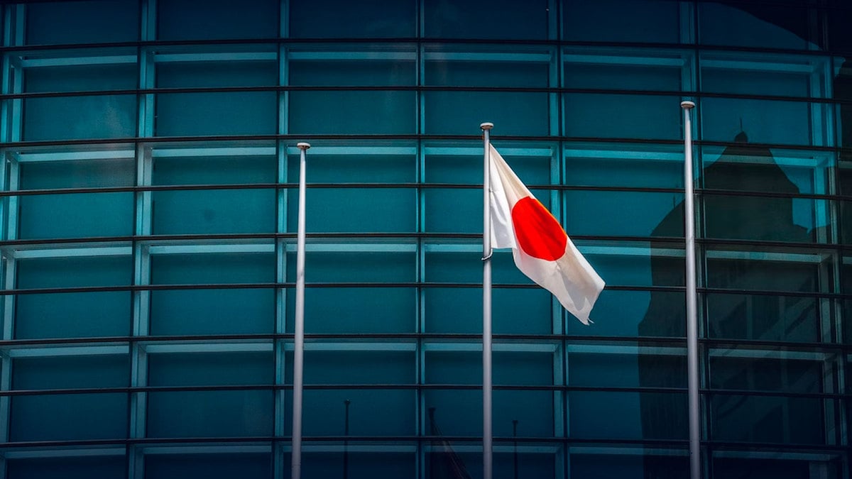 Japan Proposed Tax Break For Crypto Investors