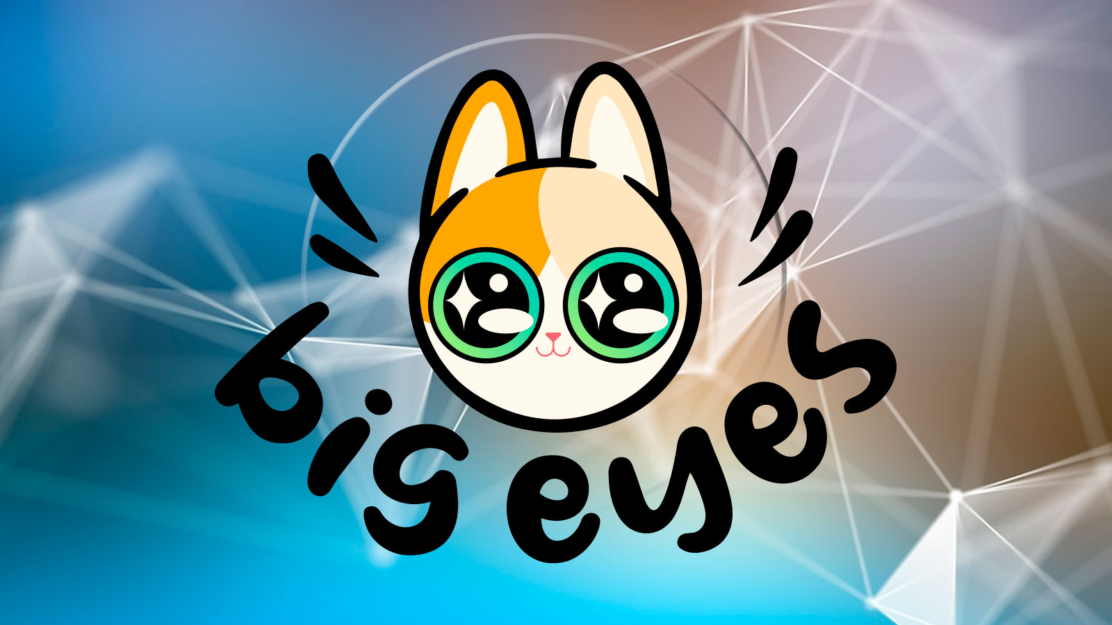 Big Eyes Coin (BIG) Launches All-in-One Ecosystem for DeFi and NFTs