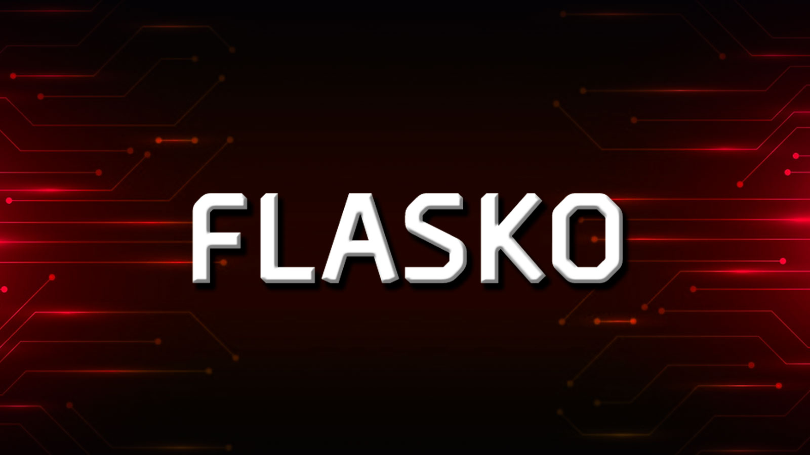 Flasko (FLSK) Launches Pre-Sale in Q4, 2022, Targets Filecoin (FIL), Axie Infinity (AXS) Investors
